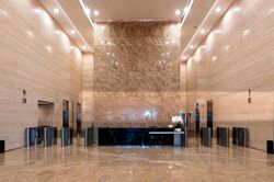 PLUS (D1), Office #623028641